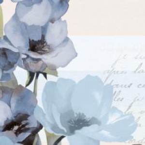 Gạch ốp tường Trường Thịnh INDIAN STONE 25752-HL-B1